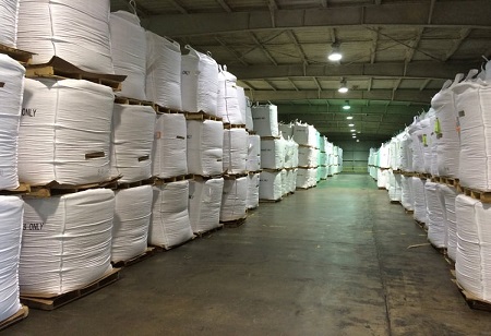 Bulk Bags and their Proliferating Applications across Industries